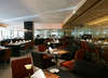Pathumwan Princess Hotel 